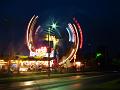 lunapark (02)
